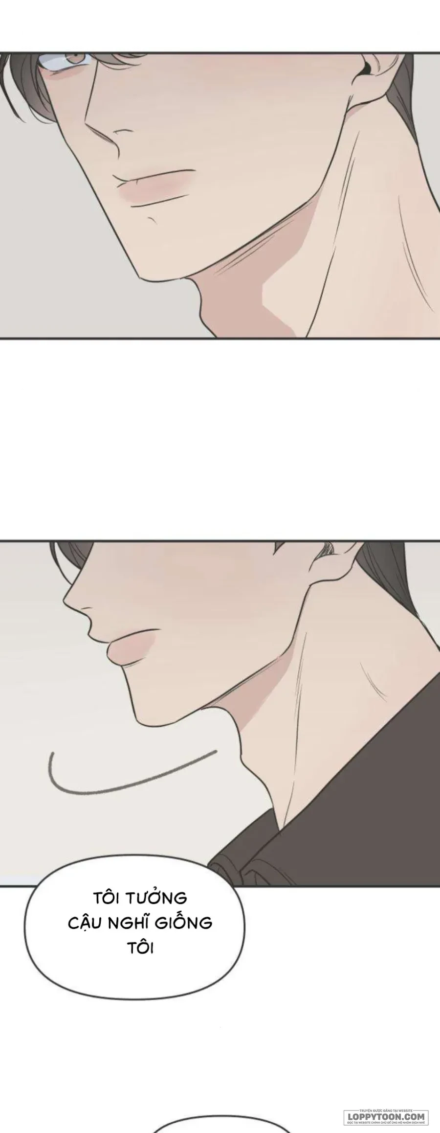 Scandal Giữ Lấy Hôn Nhân Chapter 2 - Trang 32