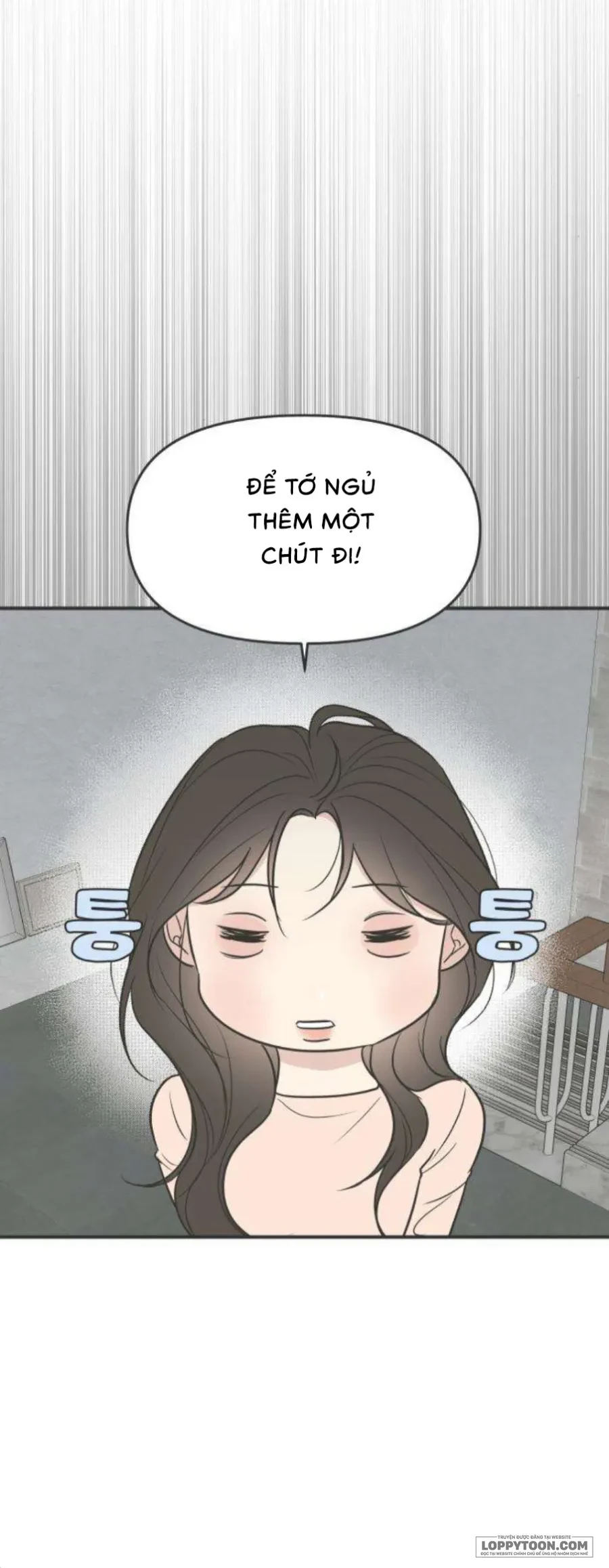 Scandal Giữ Lấy Hôn Nhân Chapter 2 - Trang 34