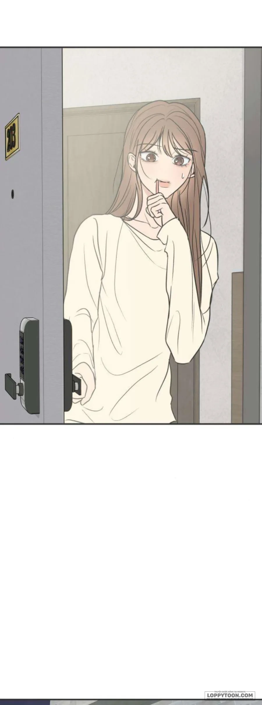 Scandal Giữ Lấy Hôn Nhân Chapter 2 - Trang 35