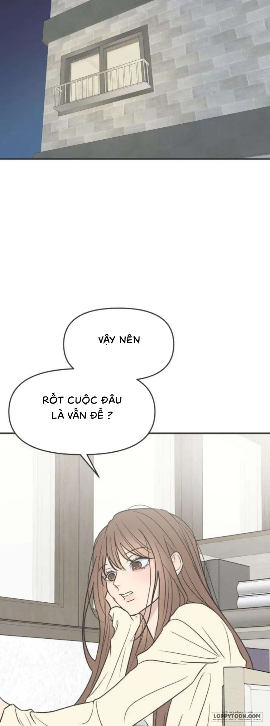 Scandal Giữ Lấy Hôn Nhân Chapter 2 - Trang 36