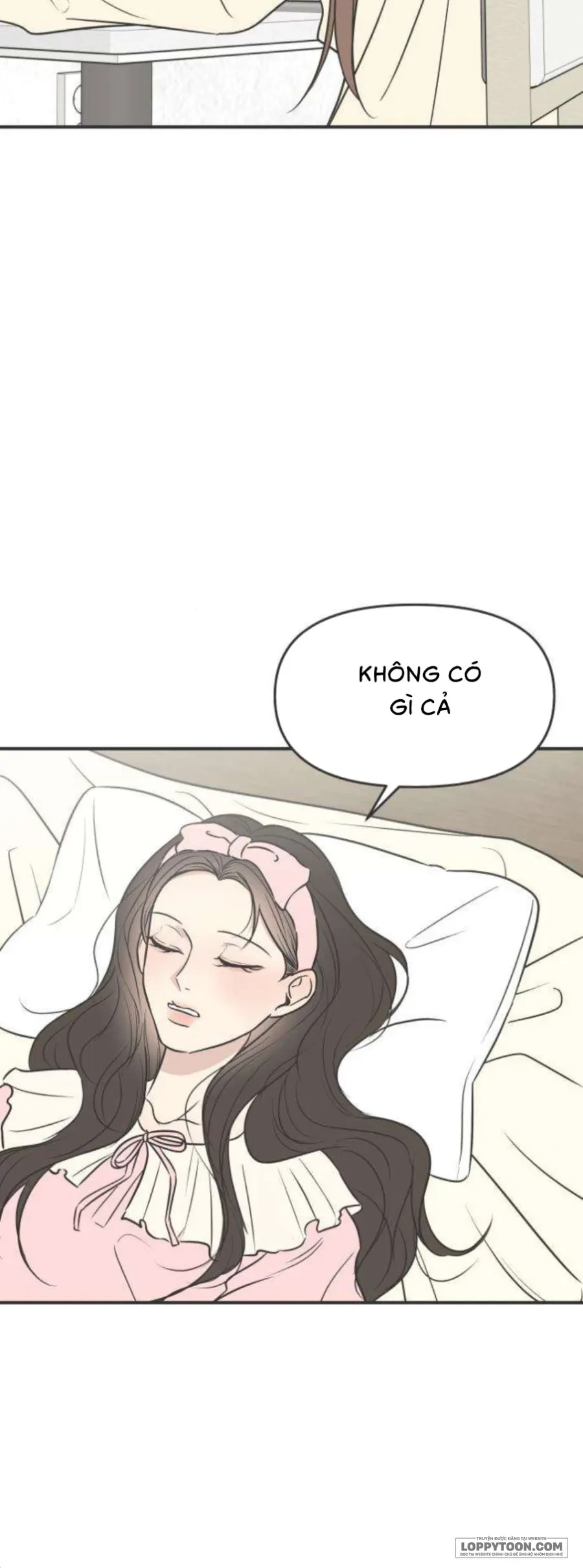 Scandal Giữ Lấy Hôn Nhân Chapter 2 - Trang 37