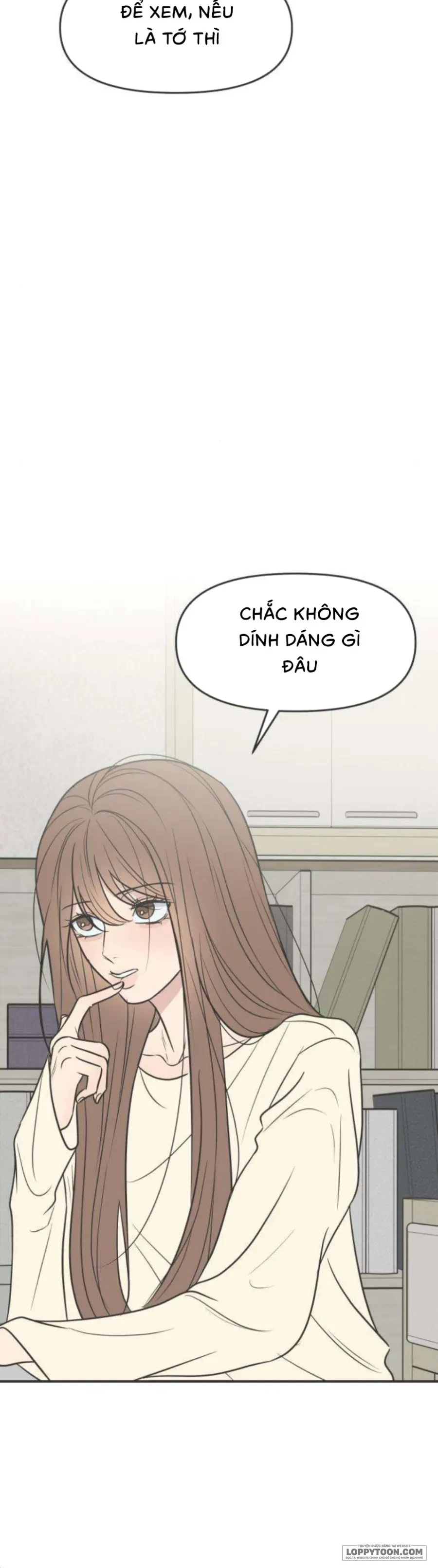 Scandal Giữ Lấy Hôn Nhân Chapter 2 - Trang 46