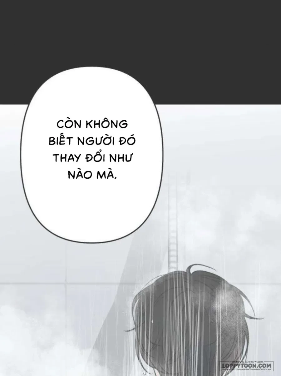 Scandal Giữ Lấy Hôn Nhân Chapter 2 - Trang 50