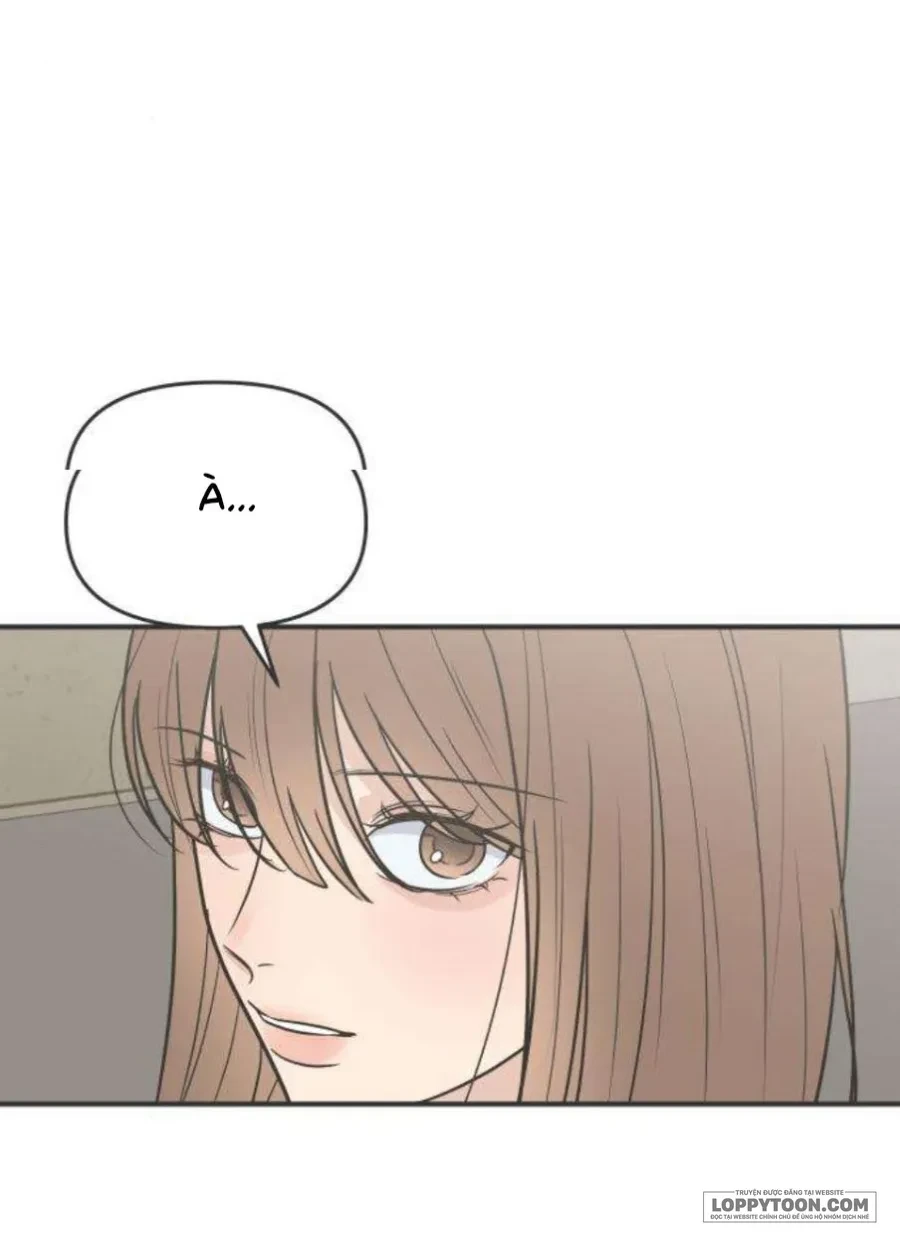 Scandal Giữ Lấy Hôn Nhân Chapter 3 - Trang 21