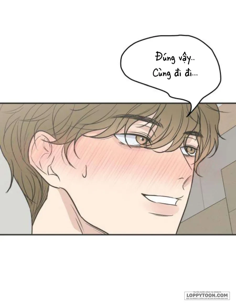 Scandal Giữ Lấy Hôn Nhân Chapter 3 - Trang 22