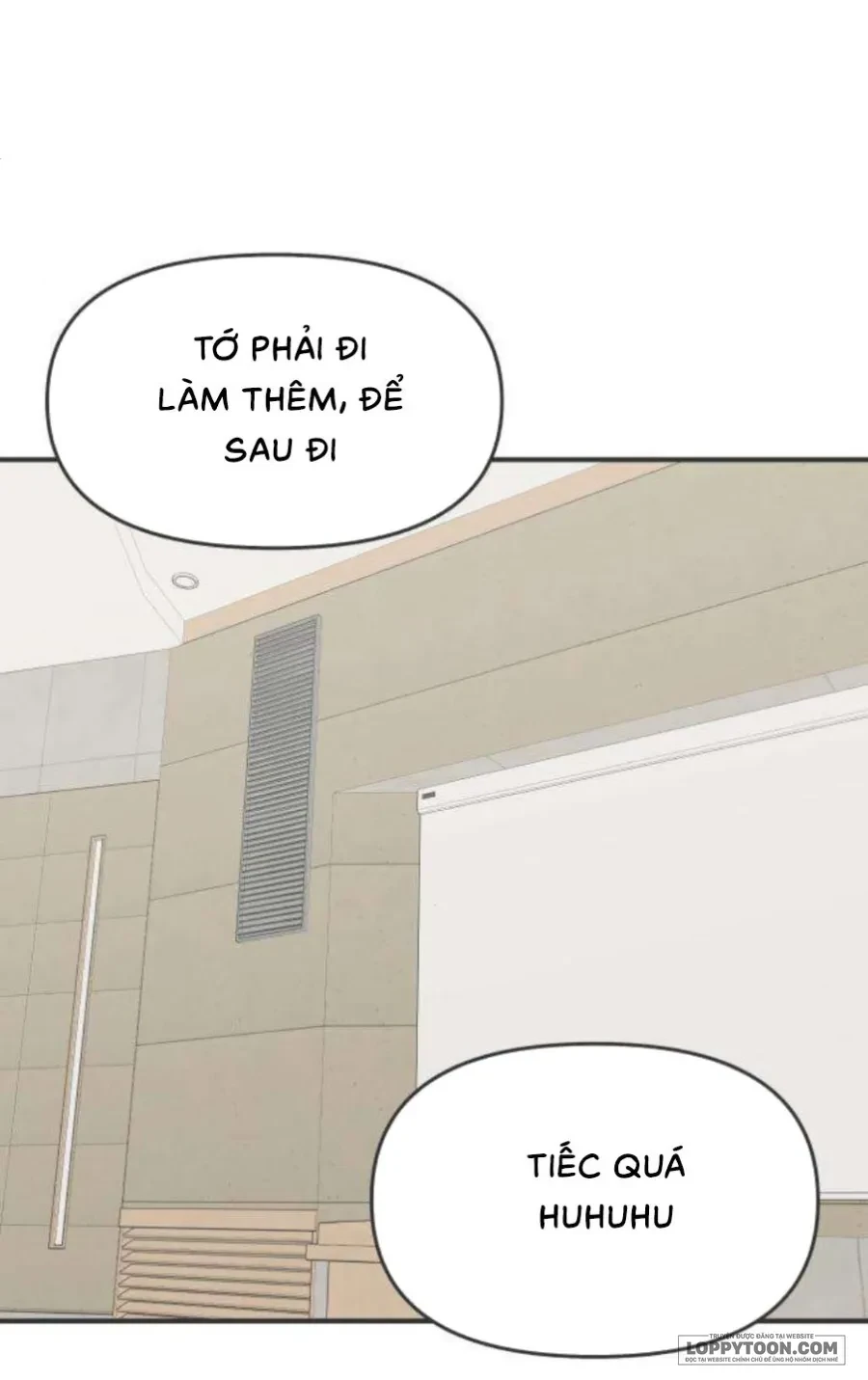 Scandal Giữ Lấy Hôn Nhân Chapter 3 - Trang 23