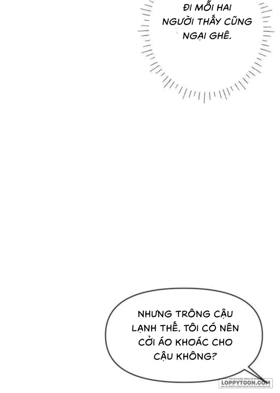 Scandal Giữ Lấy Hôn Nhân Chapter 3 - Trang 27