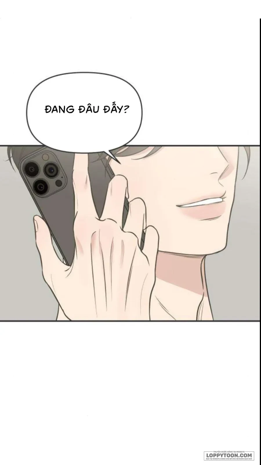 Scandal Giữ Lấy Hôn Nhân Chapter 3 - Trang 32