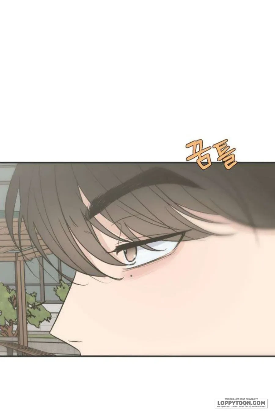 Scandal Giữ Lấy Hôn Nhân Chapter 3 - Trang 39