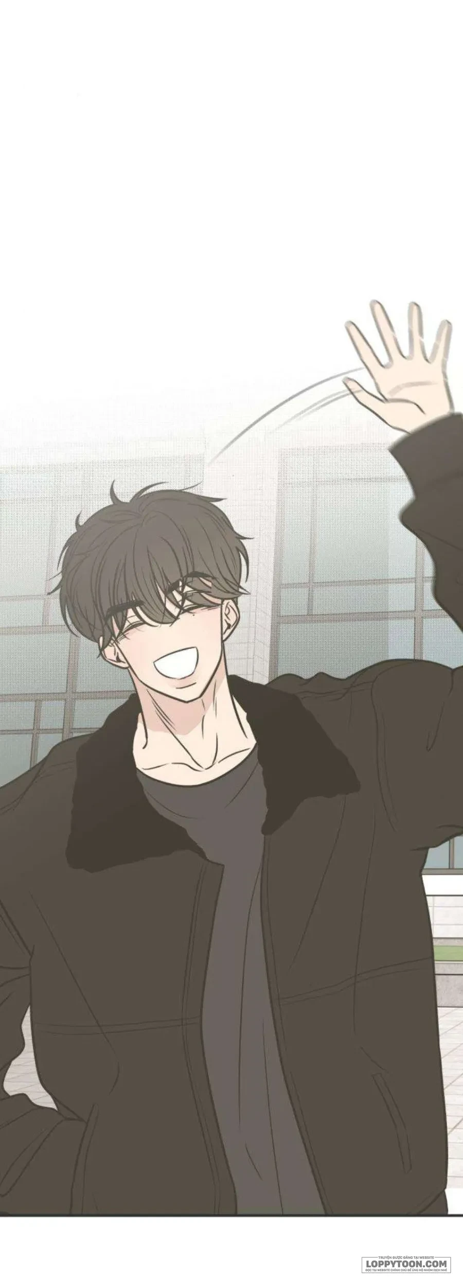 Scandal Giữ Lấy Hôn Nhân Chapter 3 - Trang 43