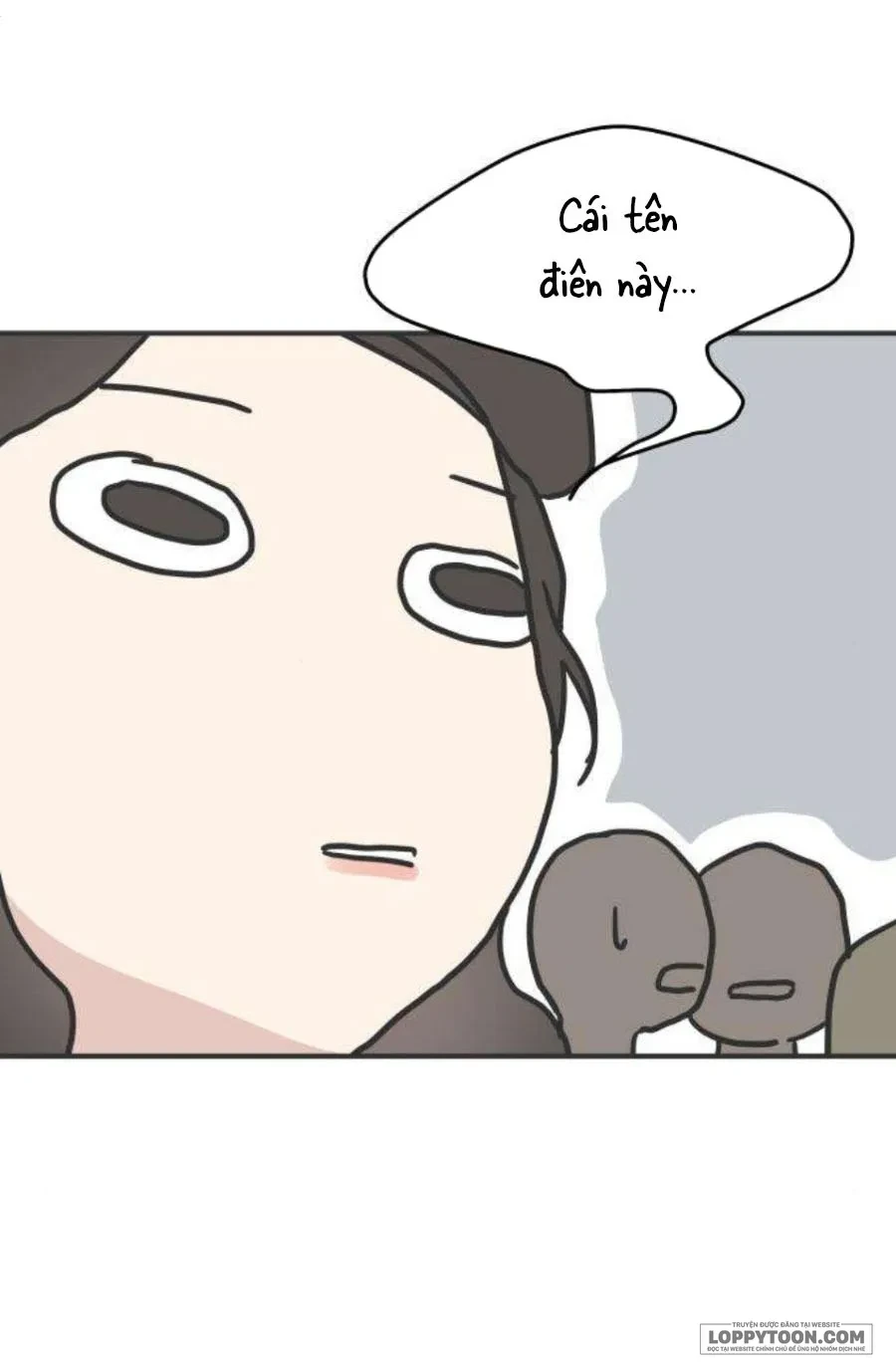 Scandal Giữ Lấy Hôn Nhân Chapter 3 - Trang 44