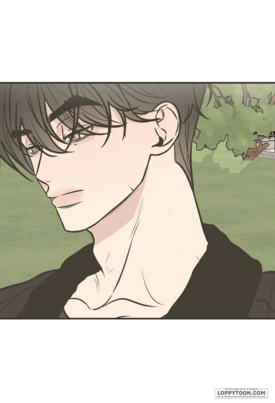 Scandal Giữ Lấy Hôn Nhân Chapter 3 - Trang 47