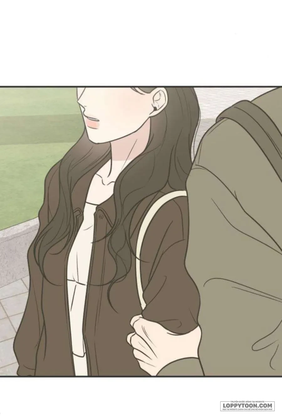 Scandal Giữ Lấy Hôn Nhân Chapter 3 - Trang 48