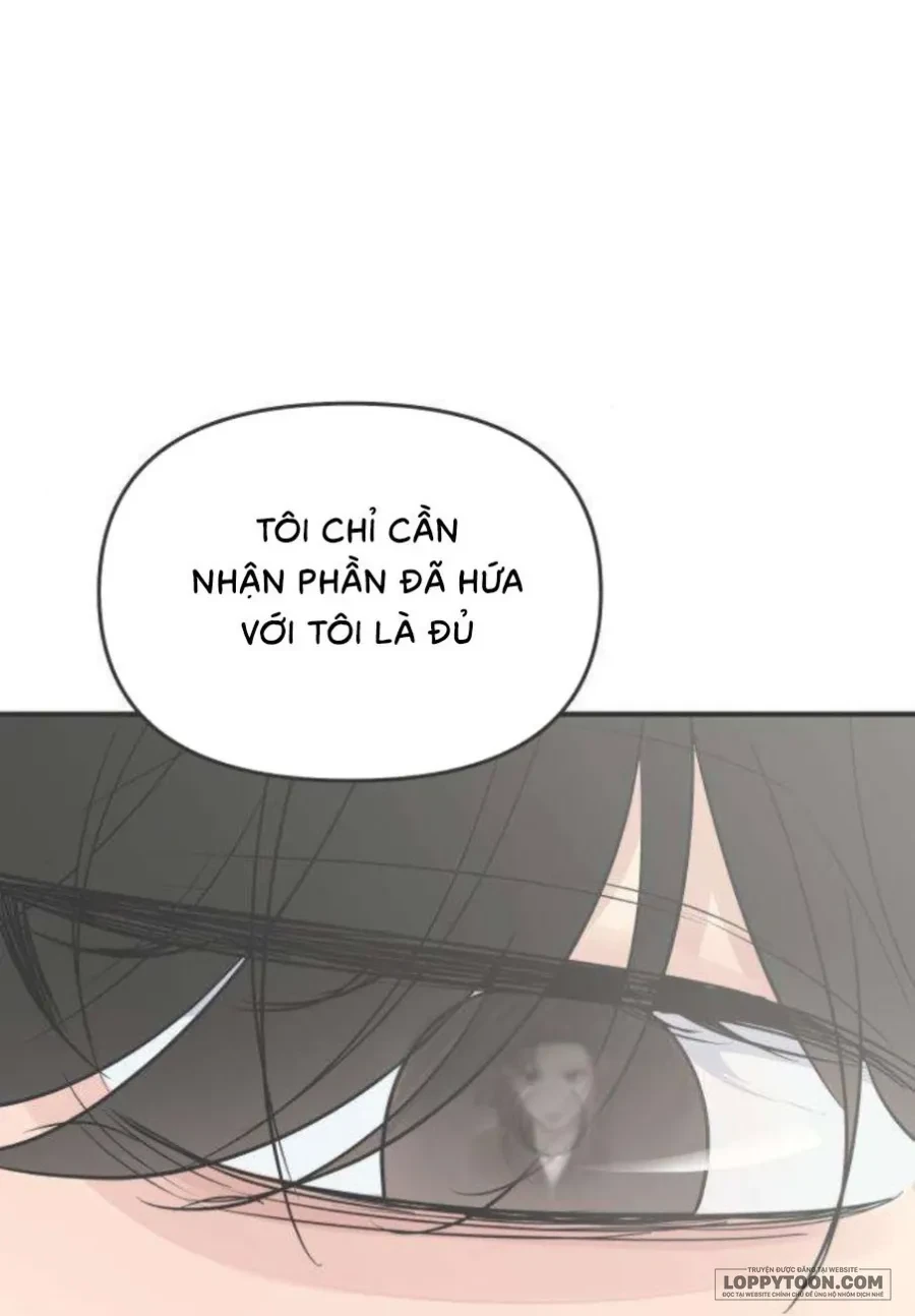 Scandal Giữ Lấy Hôn Nhân Chapter 4 - Trang 10