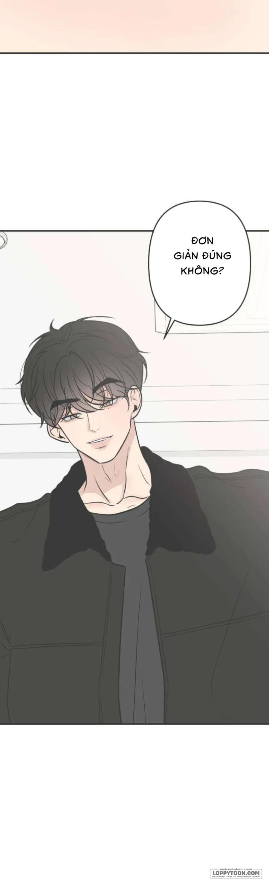Scandal Giữ Lấy Hôn Nhân Chapter 4 - Trang 11