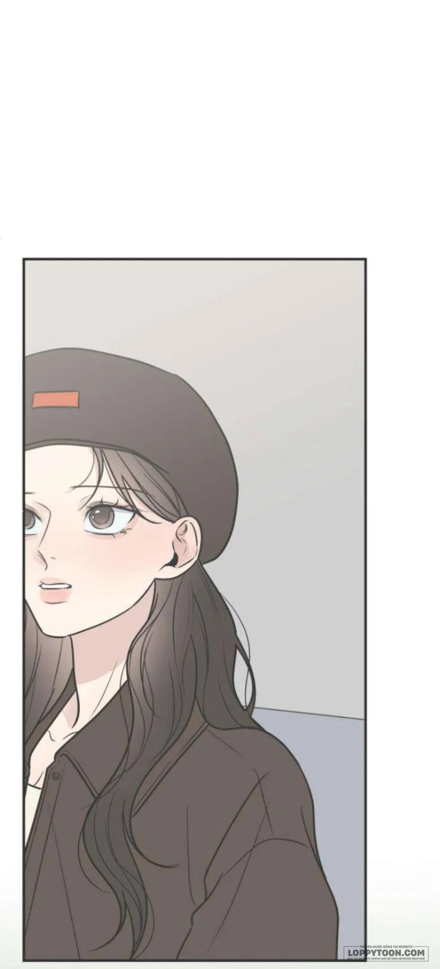 Scandal Giữ Lấy Hôn Nhân Chapter 4 - Trang 12