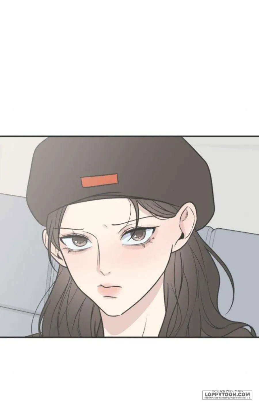 Scandal Giữ Lấy Hôn Nhân Chapter 4 - Trang 20
