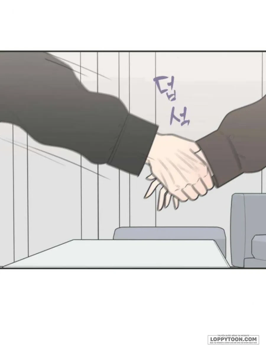 Scandal Giữ Lấy Hôn Nhân Chapter 4 - Trang 22
