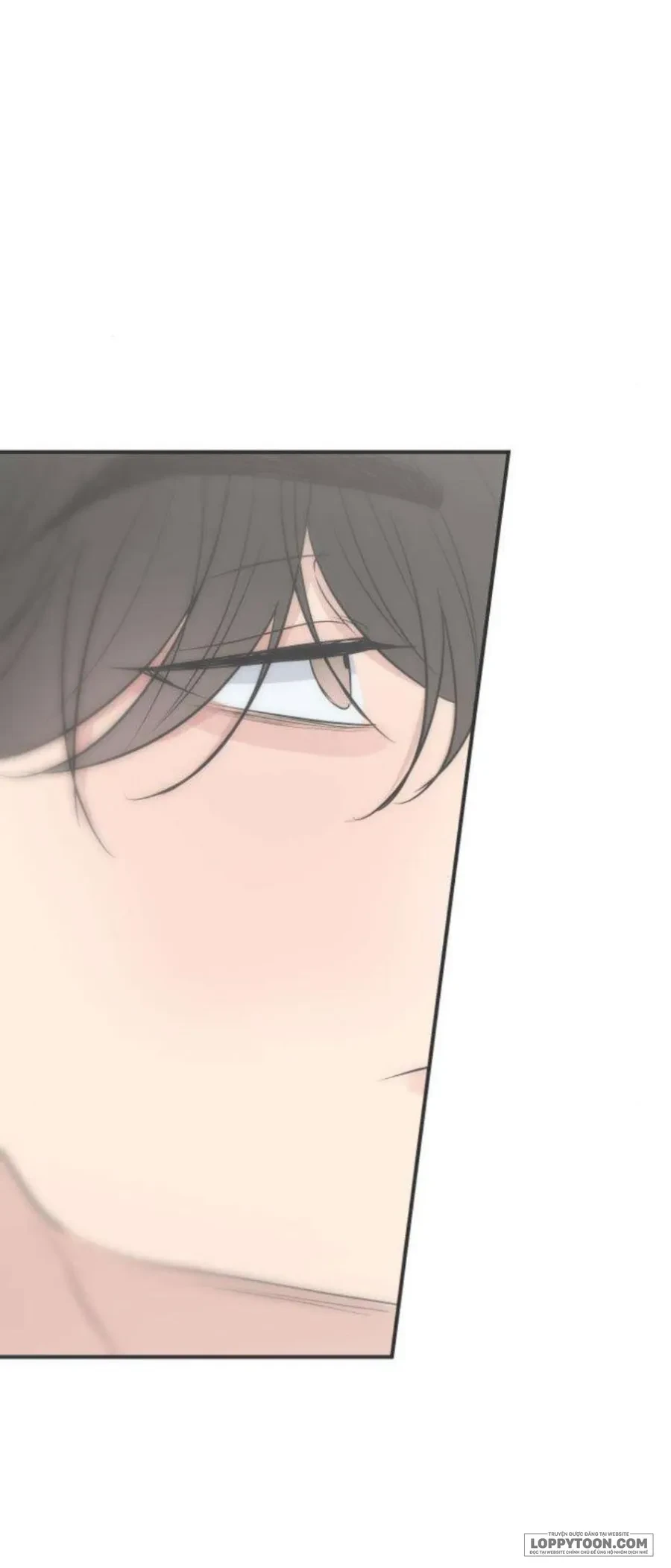Scandal Giữ Lấy Hôn Nhân Chapter 4 - Trang 3