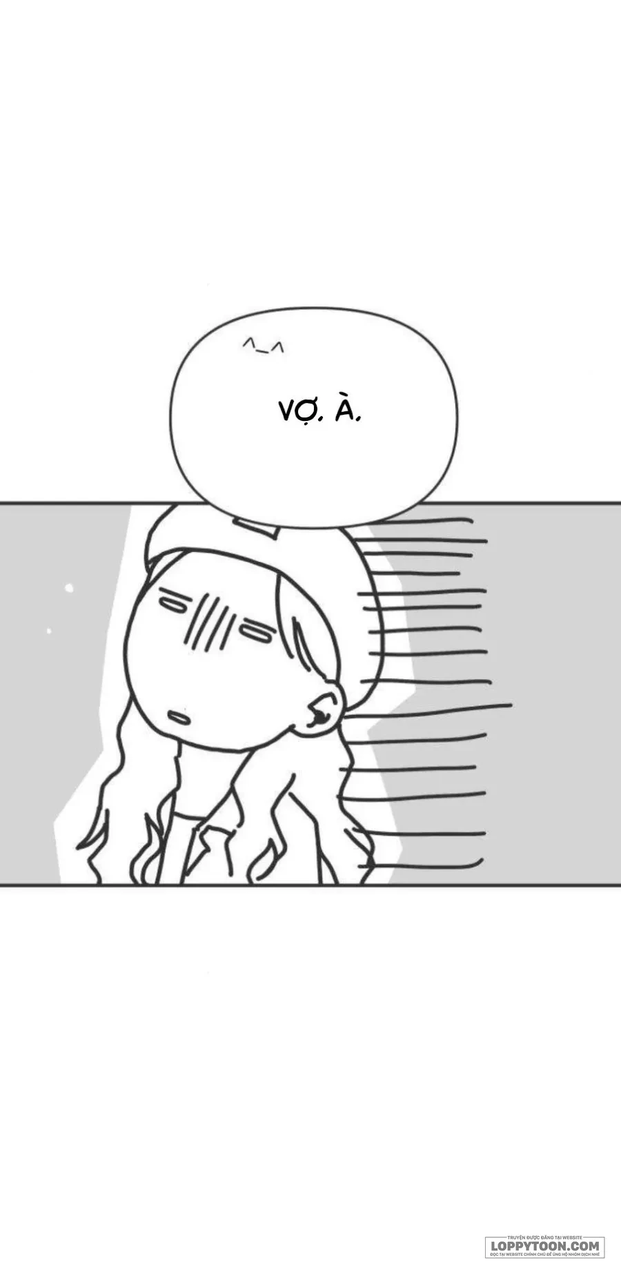 Scandal Giữ Lấy Hôn Nhân Chapter 4 - Trang 31