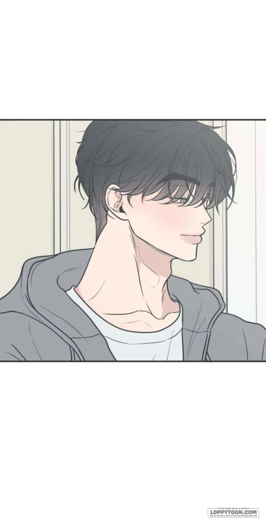 Scandal Giữ Lấy Hôn Nhân Chapter 4 - Trang 39