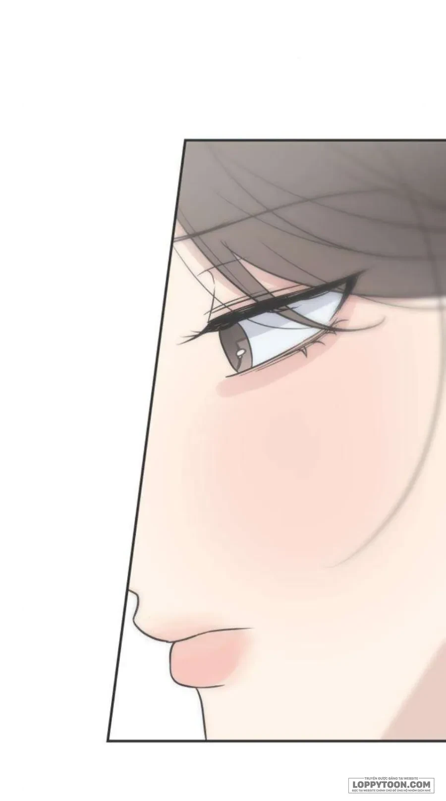 Scandal Giữ Lấy Hôn Nhân Chapter 4 - Trang 4