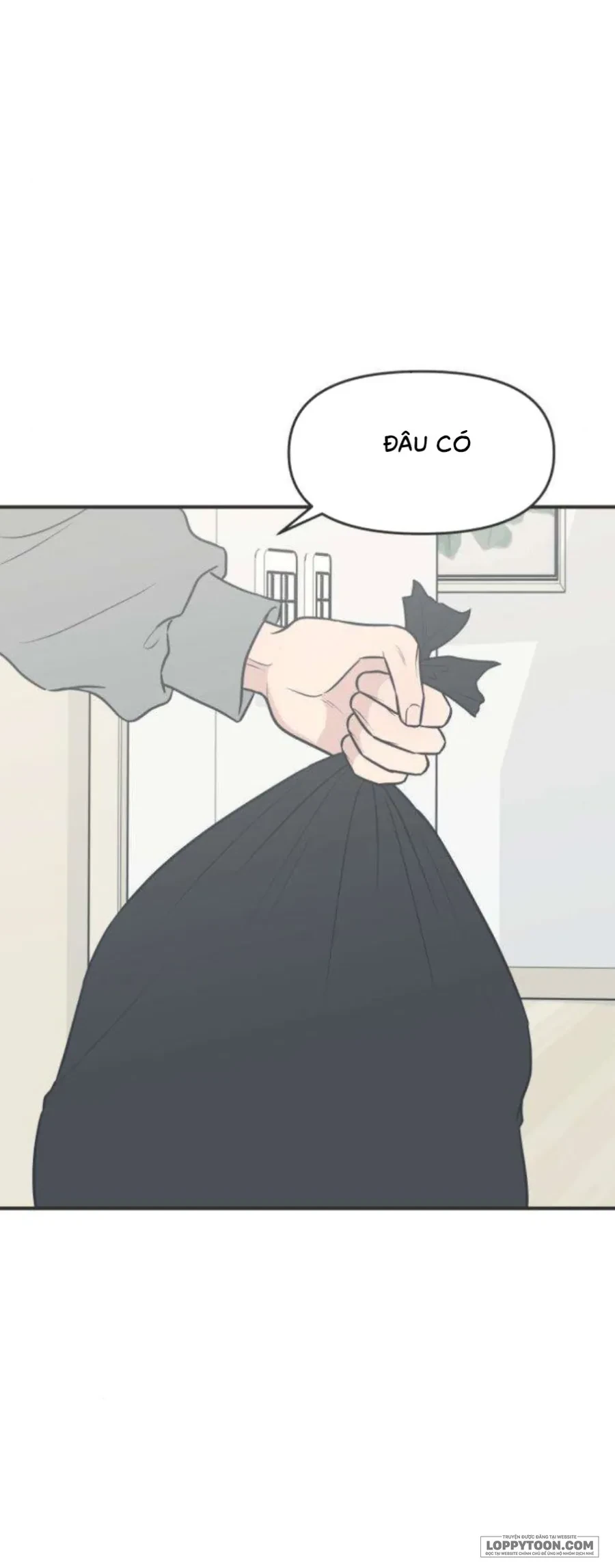 Scandal Giữ Lấy Hôn Nhân Chapter 4 - Trang 40
