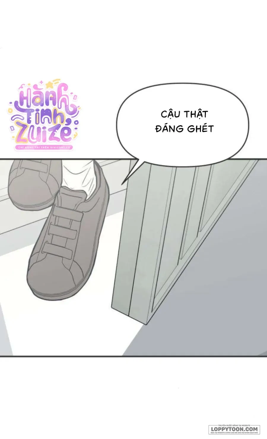 Scandal Giữ Lấy Hôn Nhân Chapter 4 - Trang 48