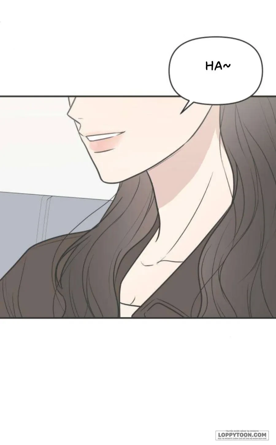 Scandal Giữ Lấy Hôn Nhân Chapter 4 - Trang 5