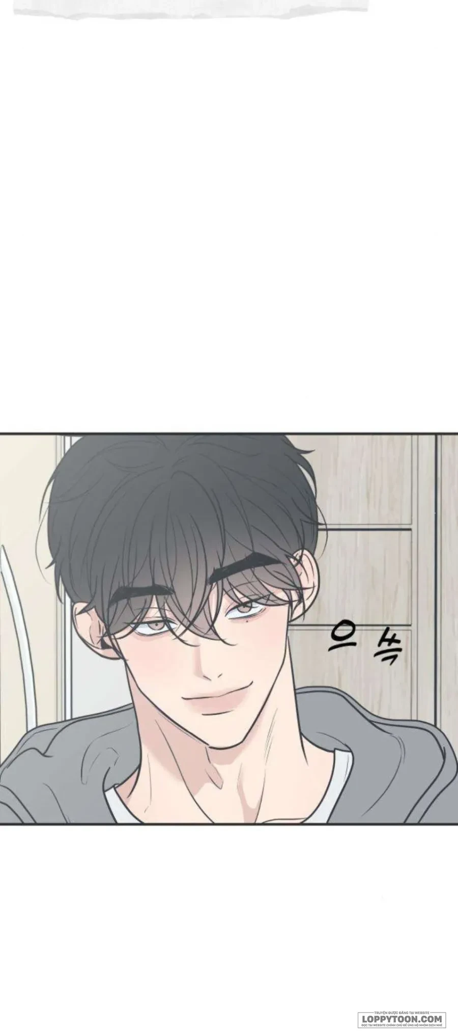 Scandal Giữ Lấy Hôn Nhân Chapter 4 - Trang 50