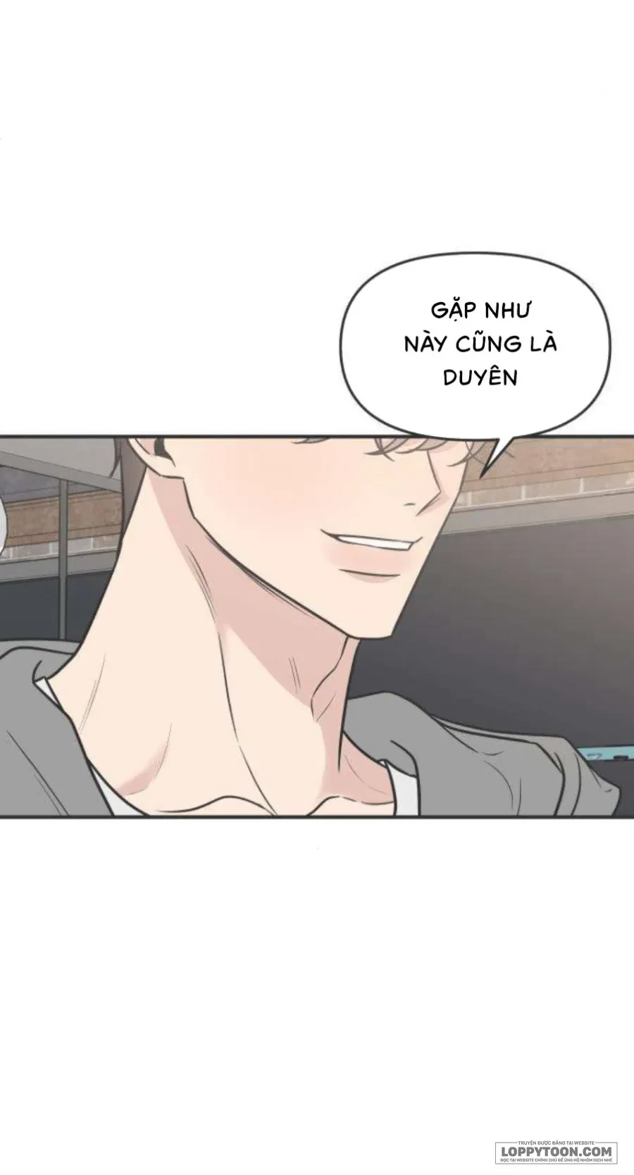 Scandal Giữ Lấy Hôn Nhân Chapter 5 - Trang 14