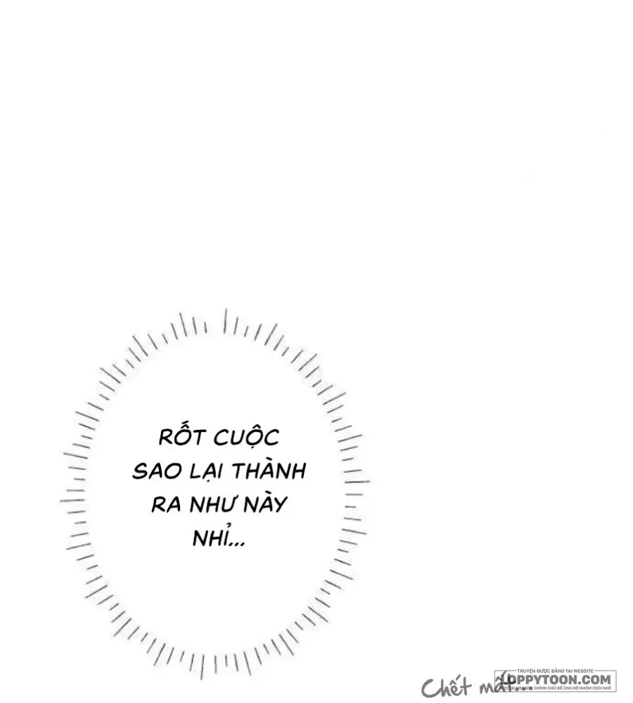Scandal Giữ Lấy Hôn Nhân Chapter 5 - Trang 19