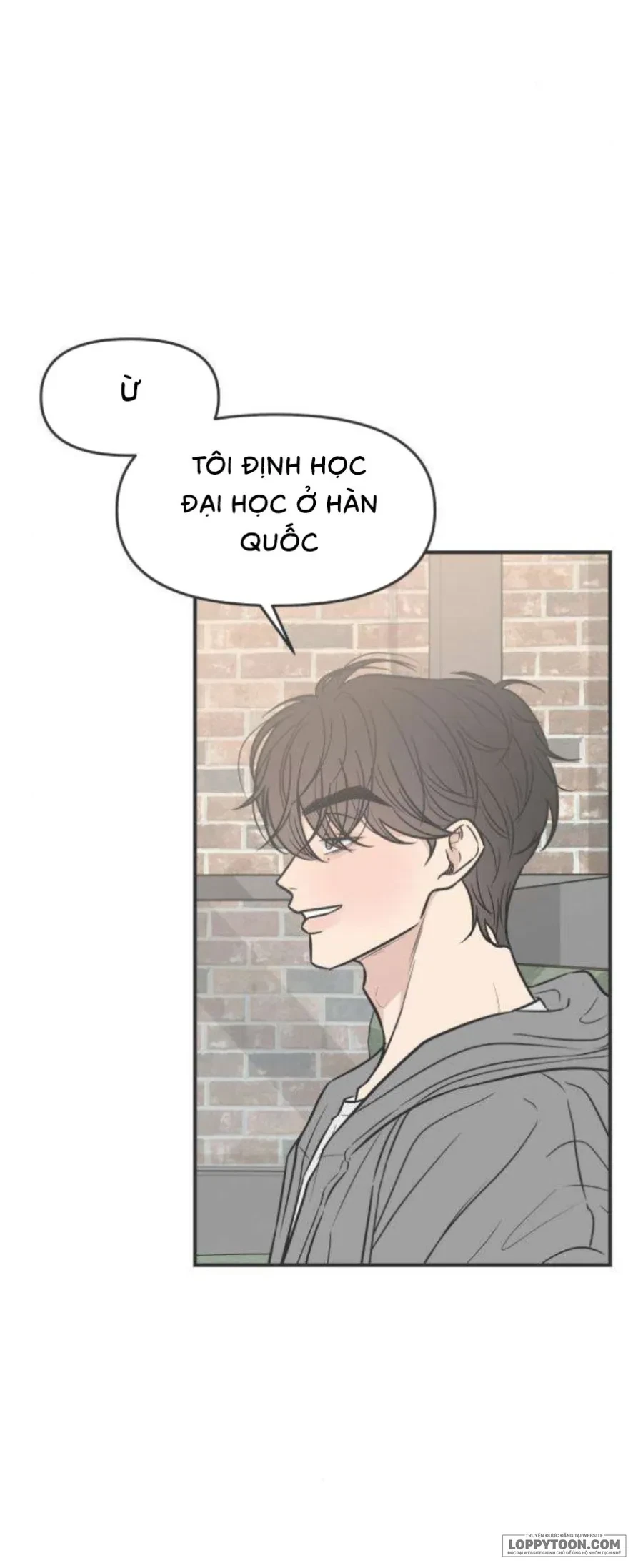 Scandal Giữ Lấy Hôn Nhân Chapter 5 - Trang 22