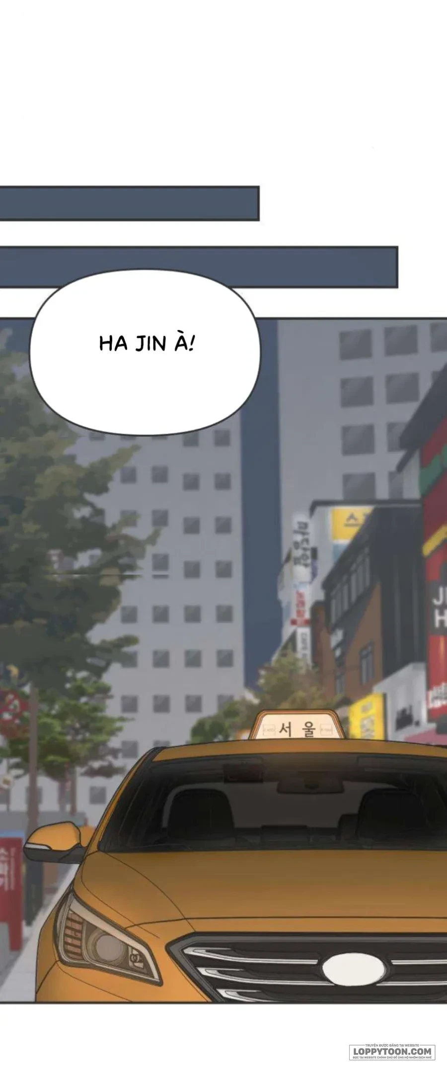 Scandal Giữ Lấy Hôn Nhân Chapter 5 - Trang 45