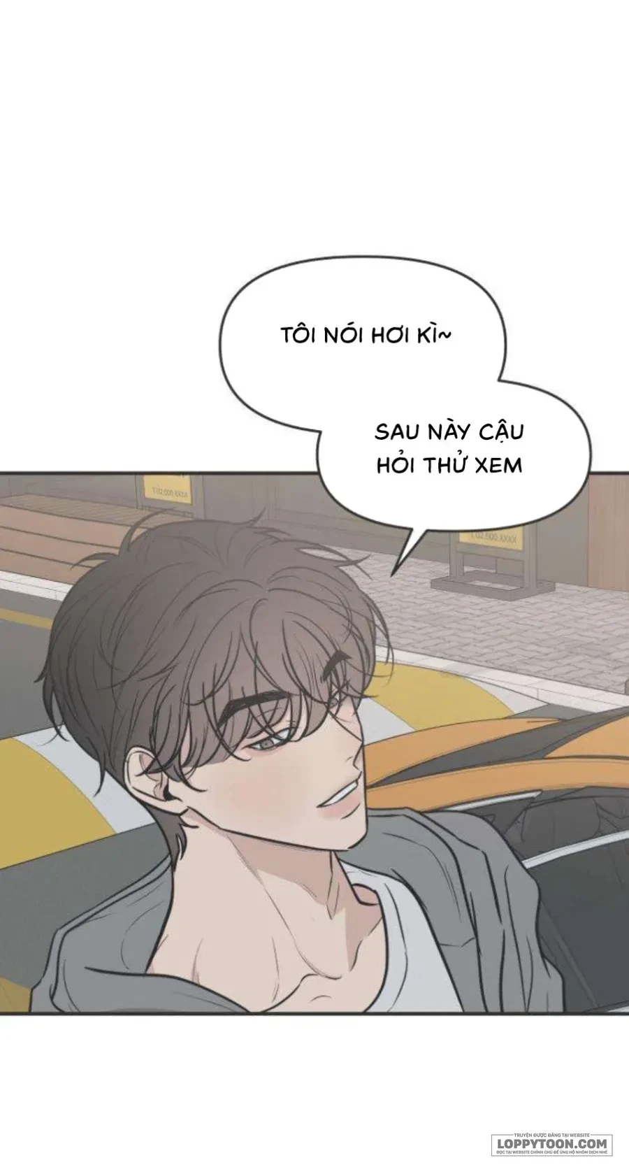 Scandal Giữ Lấy Hôn Nhân Chapter 5 - Trang 50