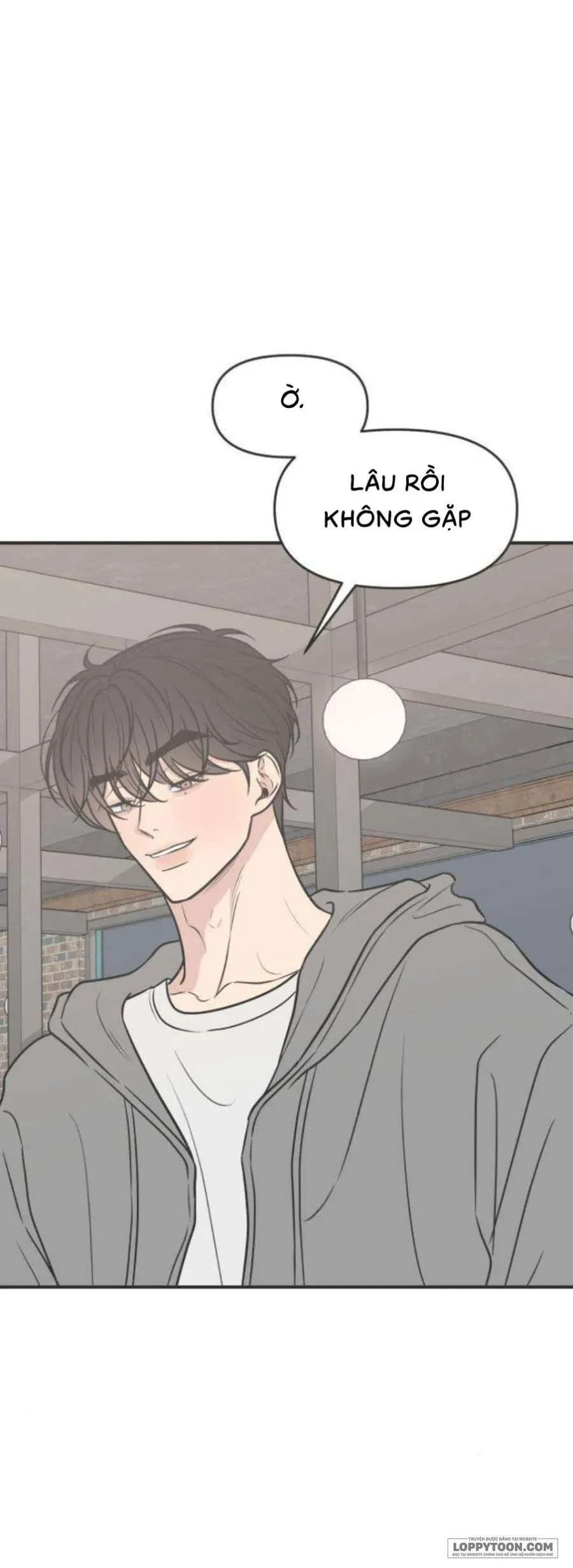 Scandal Giữ Lấy Hôn Nhân Chapter 5 - Trang 6
