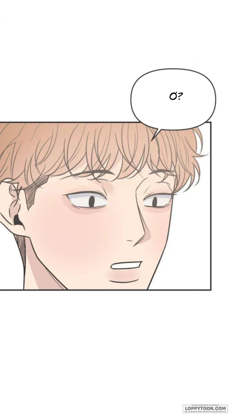 Scandal Giữ Lấy Hôn Nhân Chapter 5 - Trang 9
