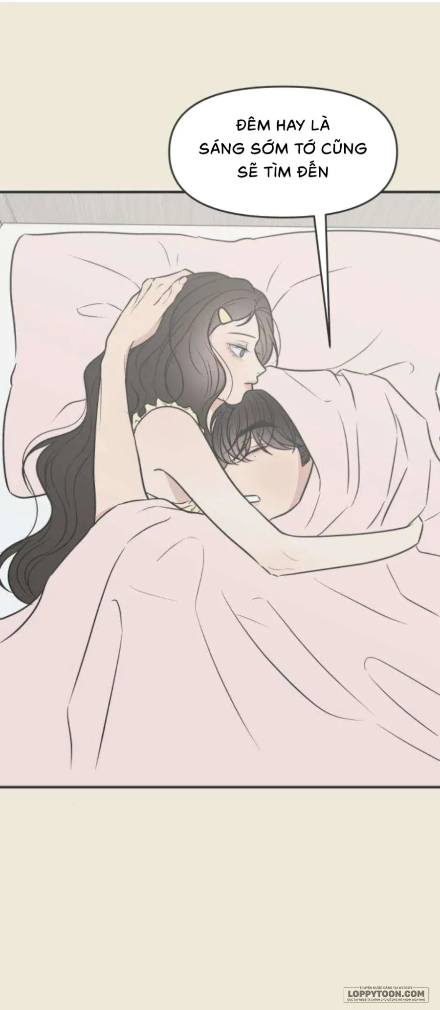 Scandal Giữ Lấy Hôn Nhân Chapter 6 - Trang 12