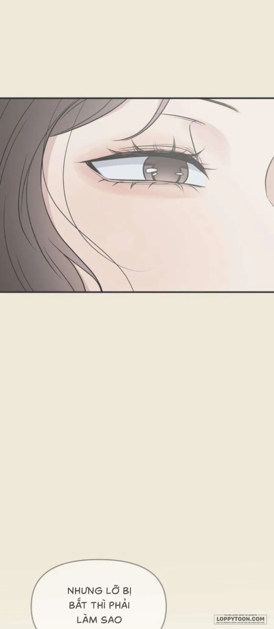 Scandal Giữ Lấy Hôn Nhân Chapter 6 - Trang 13