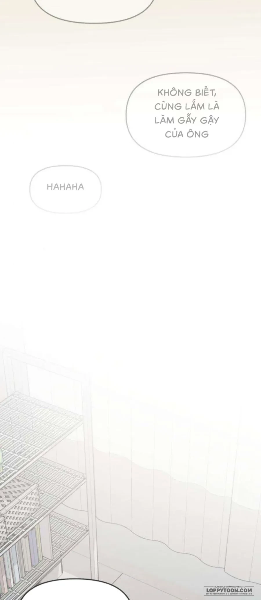 Scandal Giữ Lấy Hôn Nhân Chapter 6 - Trang 14