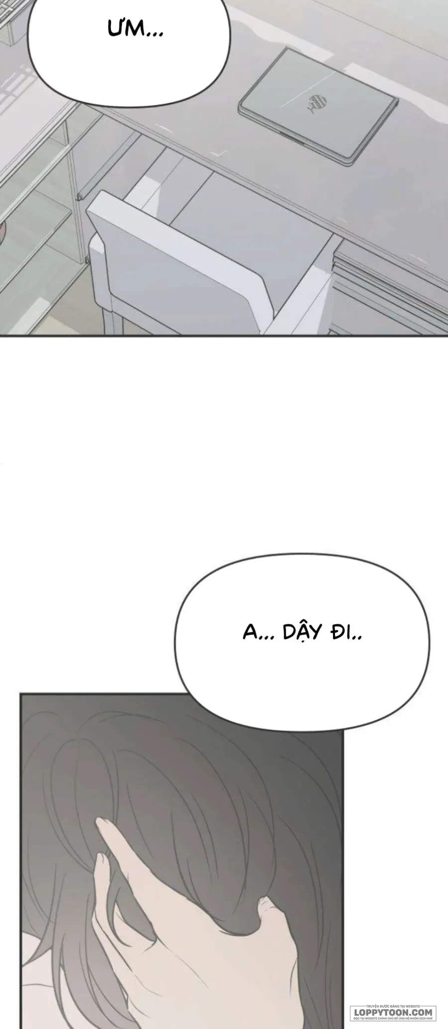 Scandal Giữ Lấy Hôn Nhân Chapter 6 - Trang 15