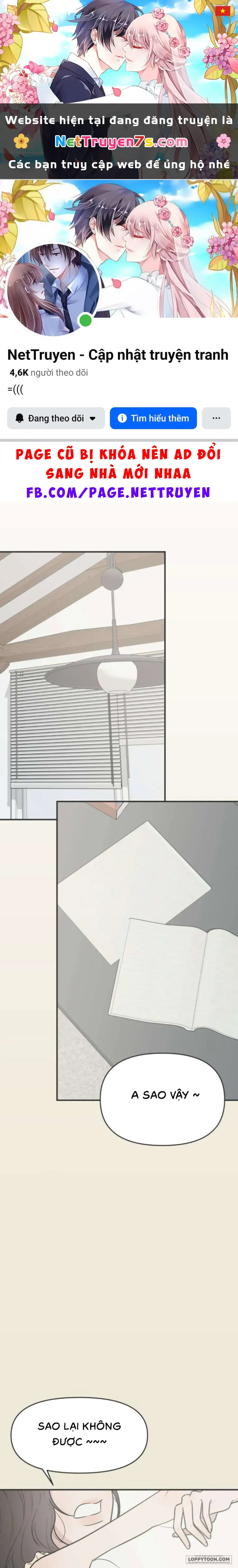 Scandal Giữ Lấy Hôn Nhân Chapter 6 - Trang 2