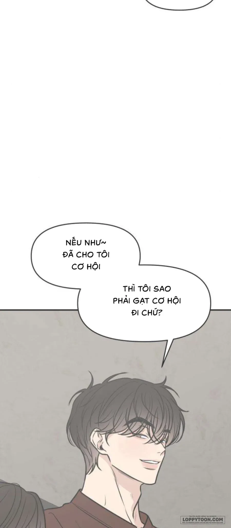 Scandal Giữ Lấy Hôn Nhân Chapter 6 - Trang 25