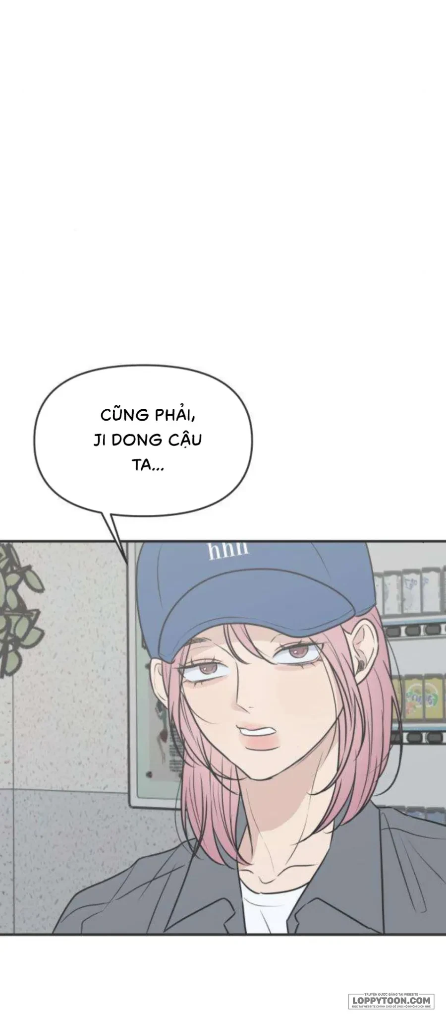 Scandal Giữ Lấy Hôn Nhân Chapter 6 - Trang 48