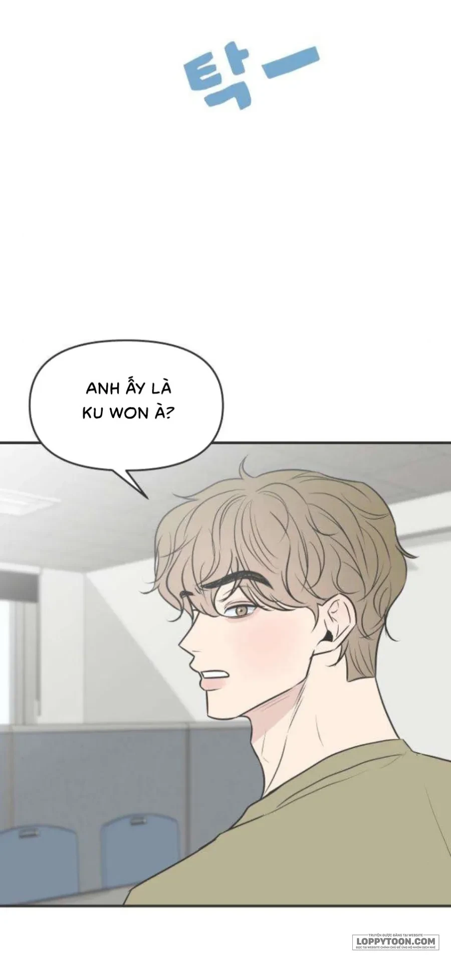Scandal Giữ Lấy Hôn Nhân Chapter 7 - Trang 13