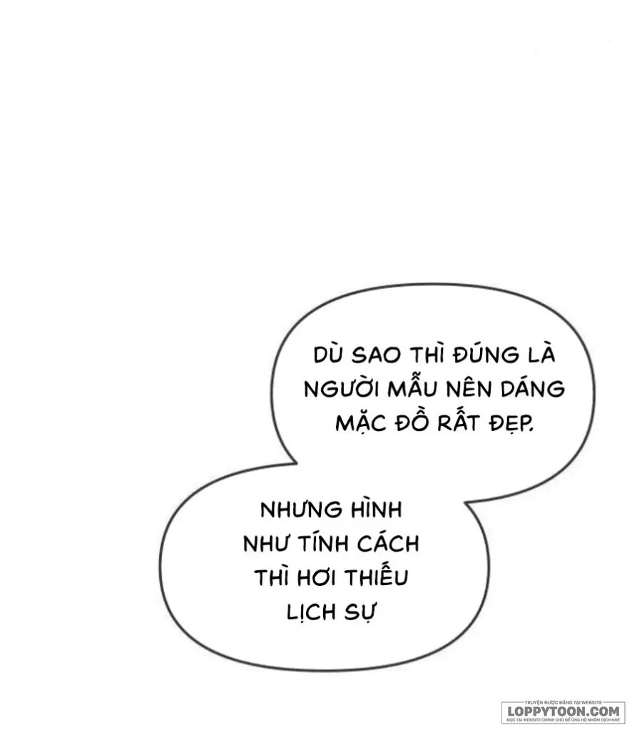 Scandal Giữ Lấy Hôn Nhân Chapter 7 - Trang 16