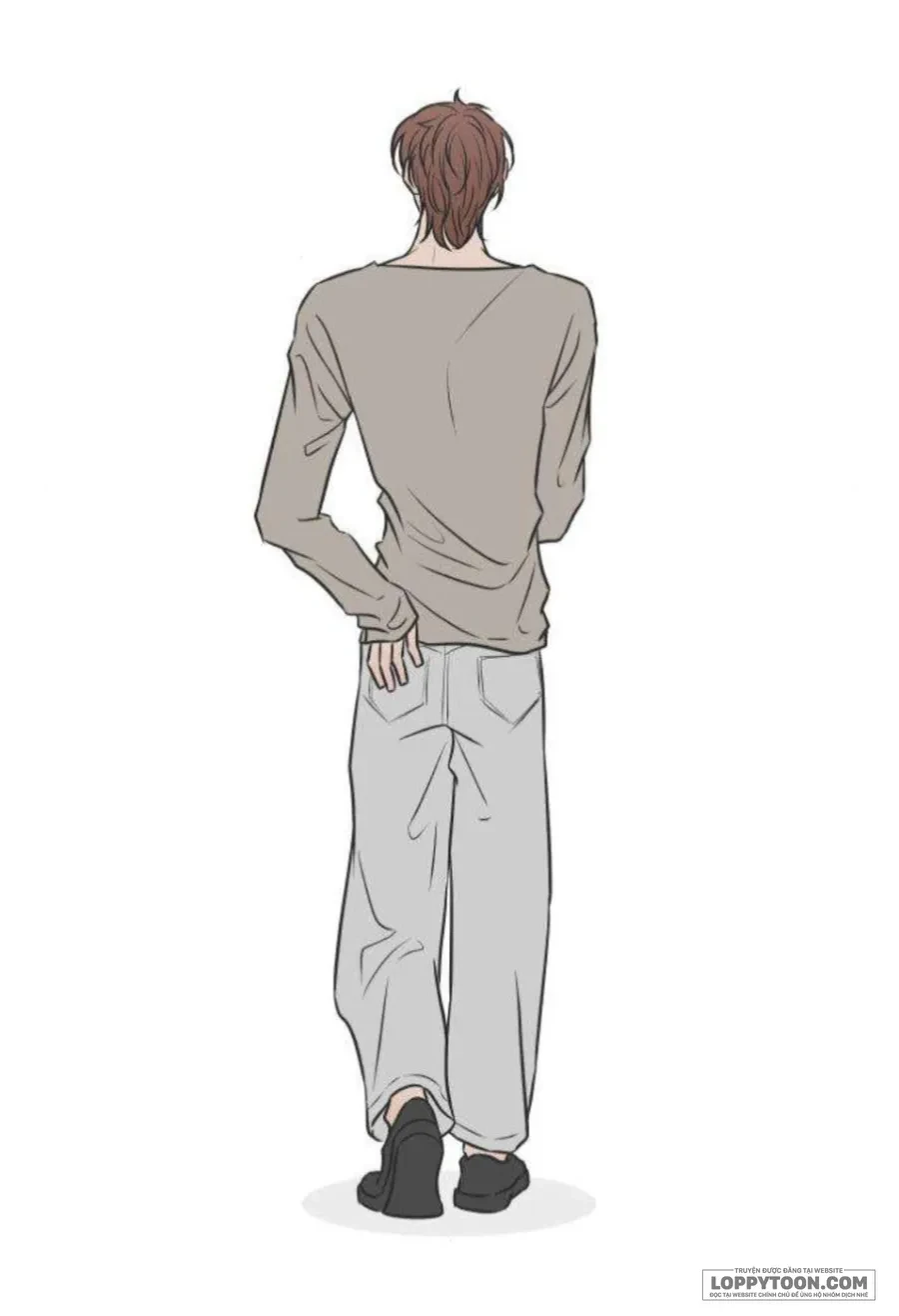 Scandal Giữ Lấy Hôn Nhân Chapter 7 - Trang 17