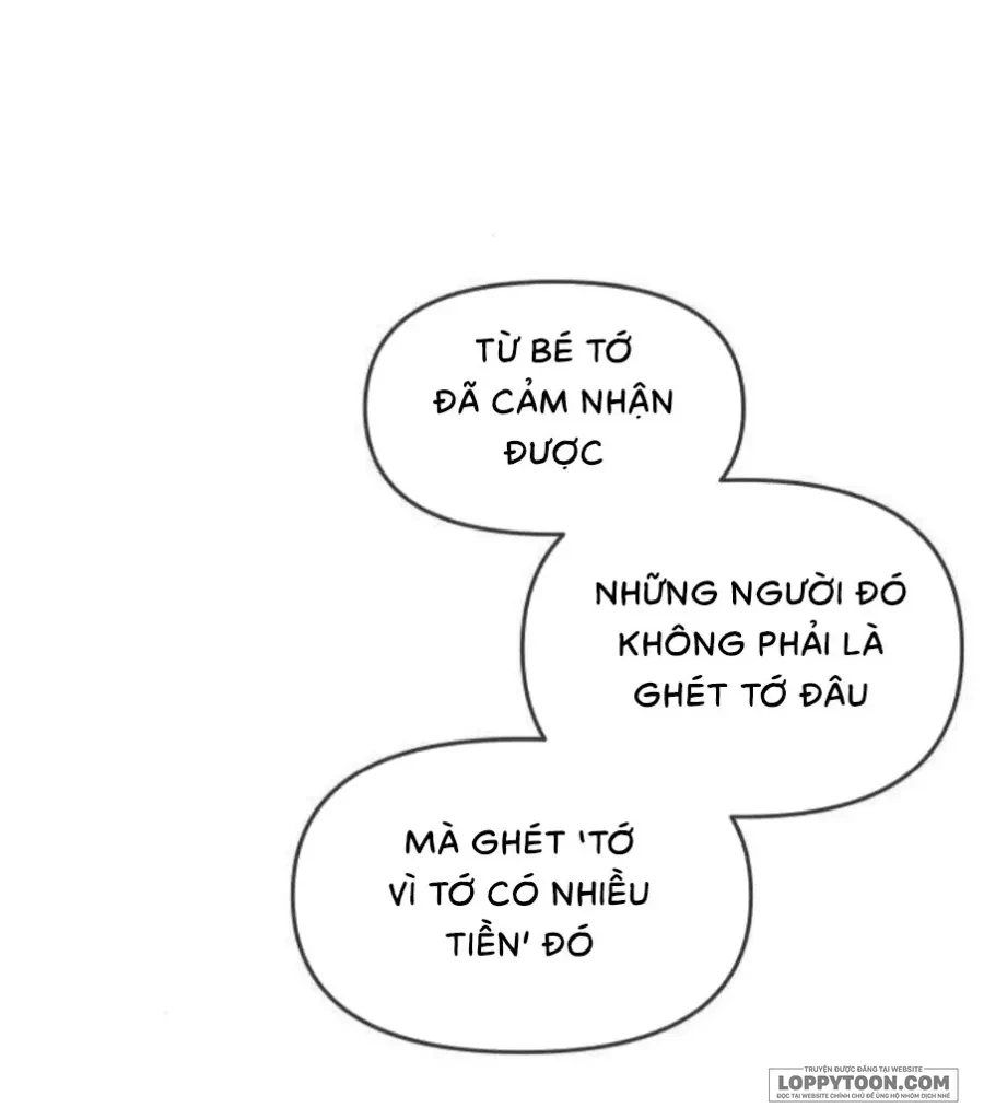 Scandal Giữ Lấy Hôn Nhân Chapter 7 - Trang 24