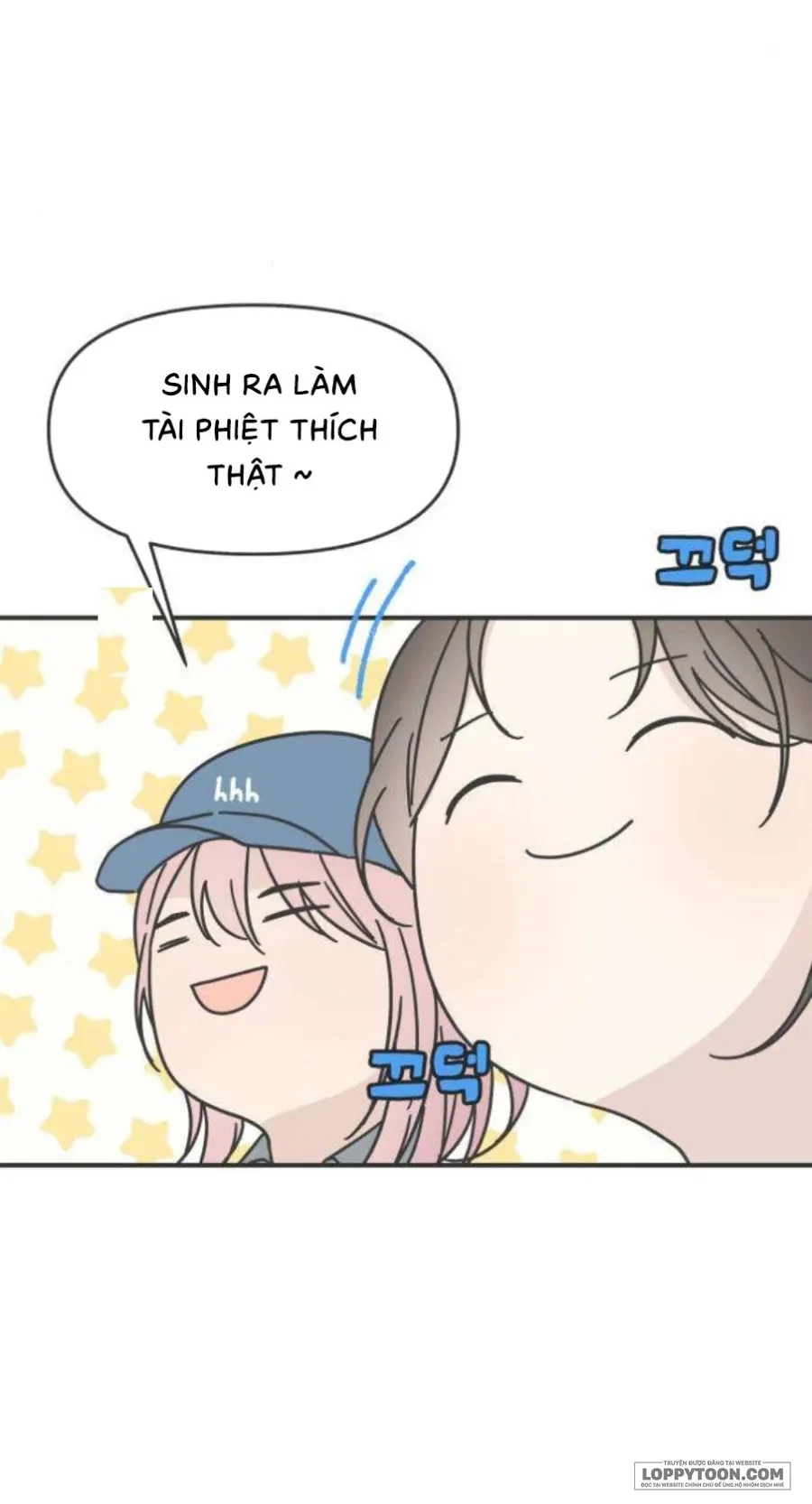Scandal Giữ Lấy Hôn Nhân Chapter 7 - Trang 27