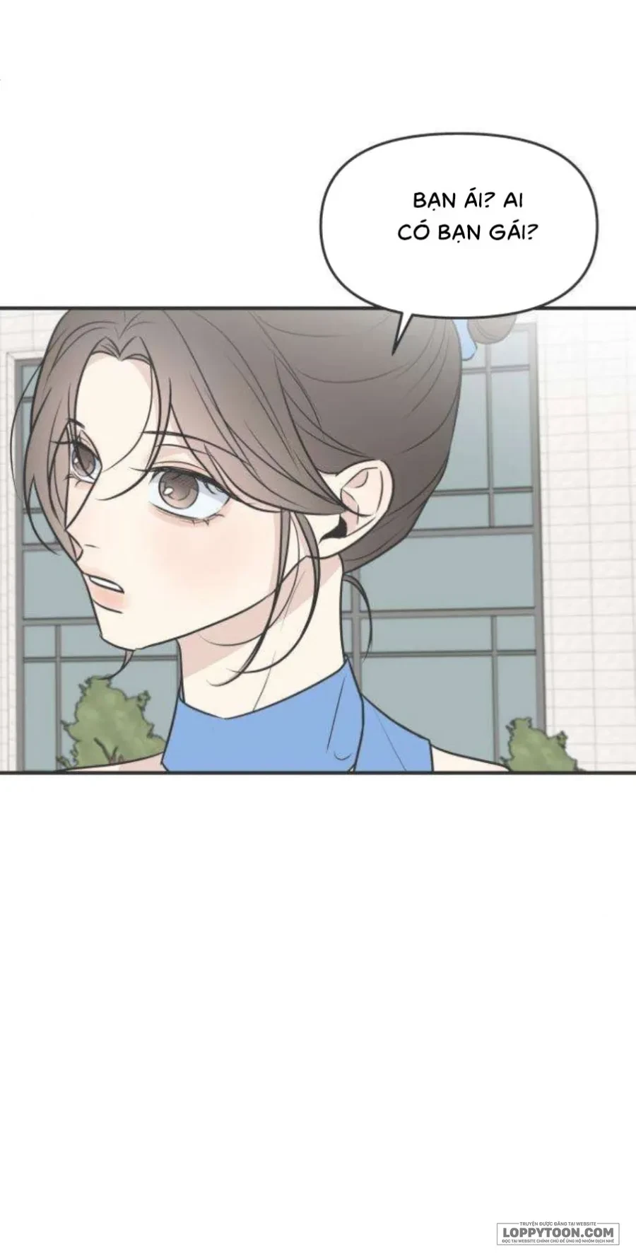 Scandal Giữ Lấy Hôn Nhân Chapter 7 - Trang 35